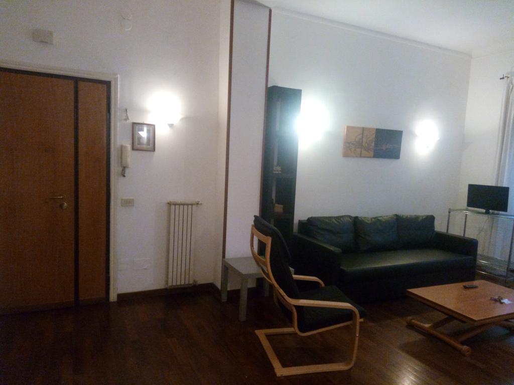 La Casa Di Nonna Betta * Rom